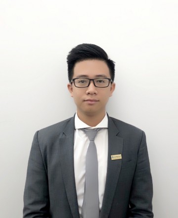Đỗ