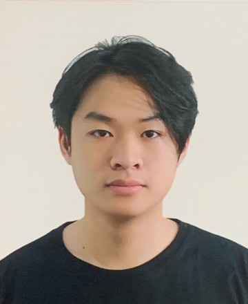 NGUYEN