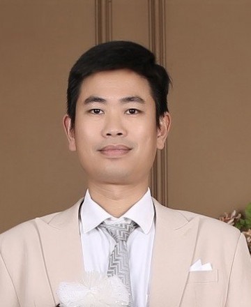 Trần