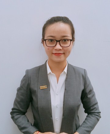 Nguyễn