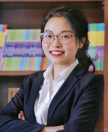 Phạm
