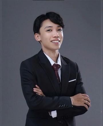 Phạm
