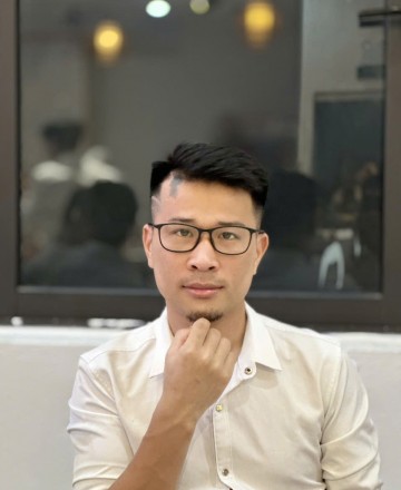 Nguyễn