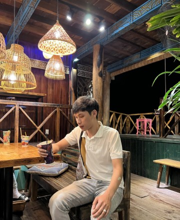 Phạm