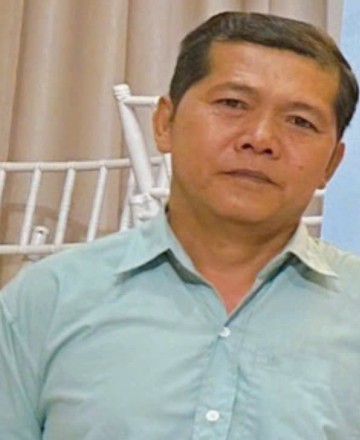 Nguyễn