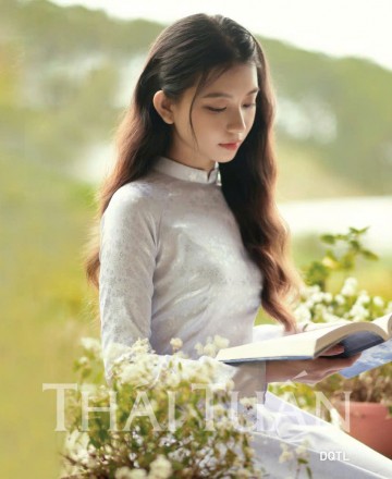 nguyễn