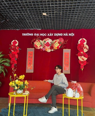 Nguyễn