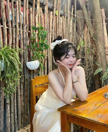 Nguyễn