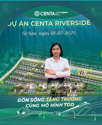 Nguyễn