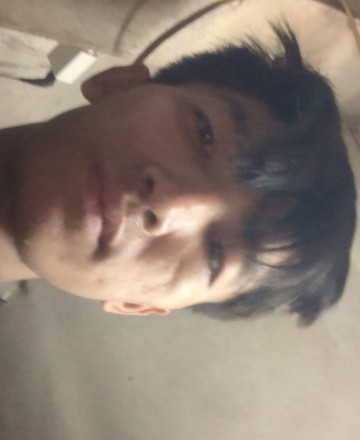 Trần