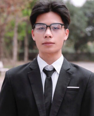 nguyen
