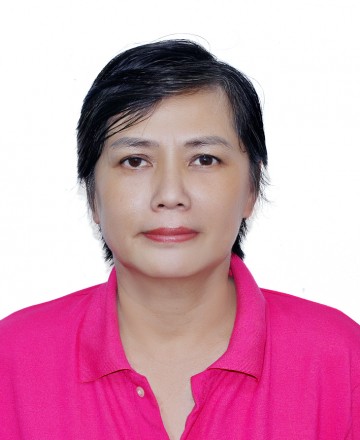 NGUYỄN