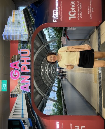 Nguyễn