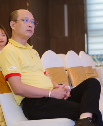 Đoàn