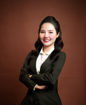 Thảo
