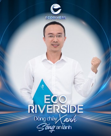 NGUYỄN