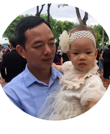 Nguyễn