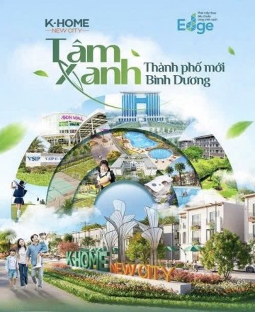 Trần