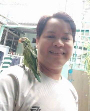 Nguyên