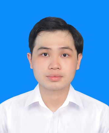 Hồ
