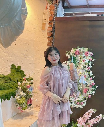 Thị