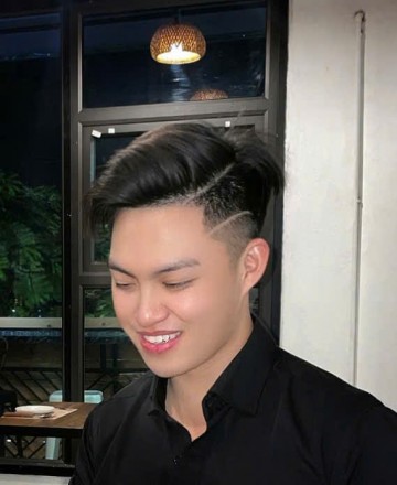 hoàng
