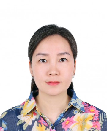 Phạm