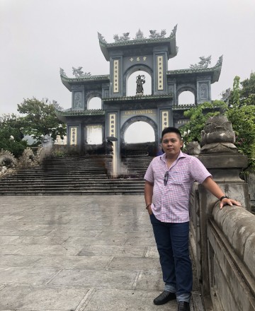 Nguyen