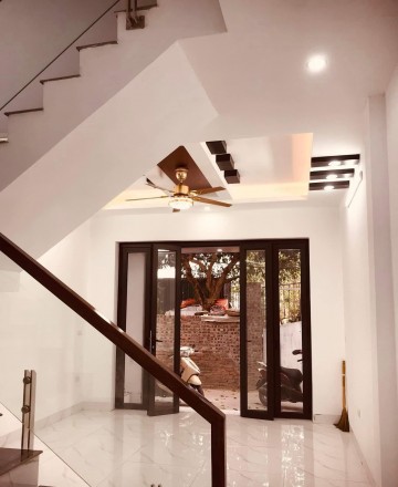 Xuân