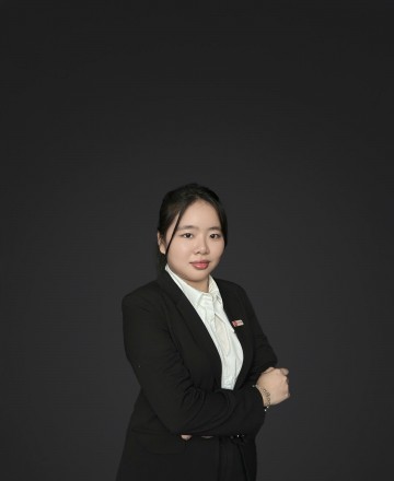 Nguyễn