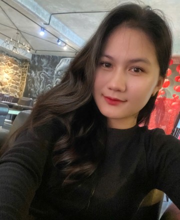 Minh