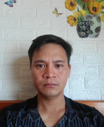 Minh""