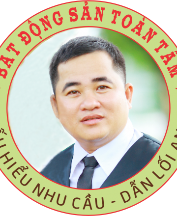 Huỳnh