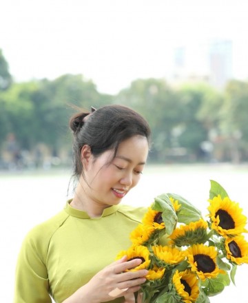 Hương