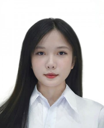 Ngô