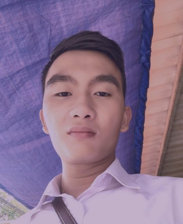 Bùi