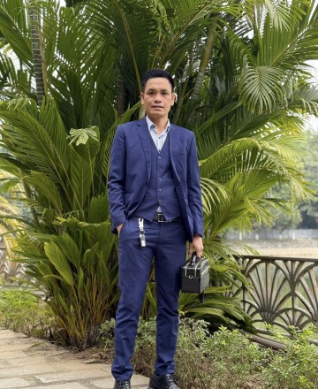 Đinh
