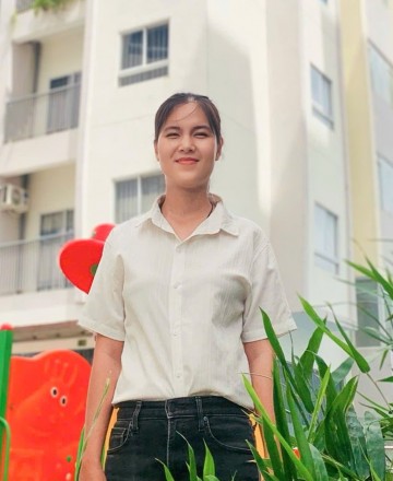 Lưu
