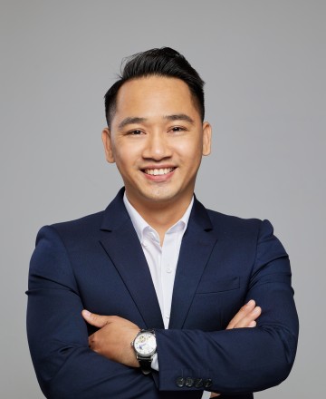 phạm