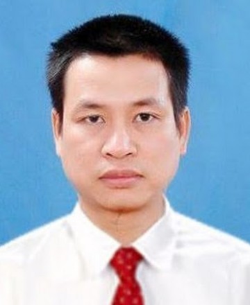 Nguyễn