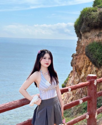 Châu