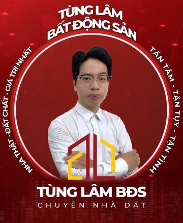 Tùng