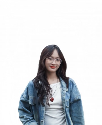 Thảo