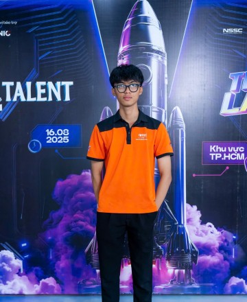 Nguyễn
