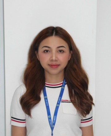 Thiên