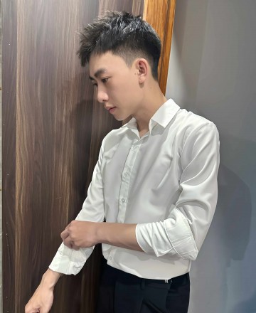 Đào