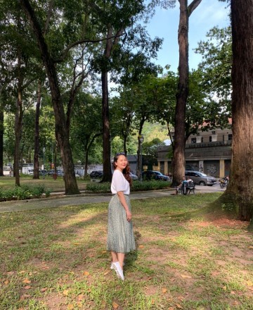 NGUYỄN