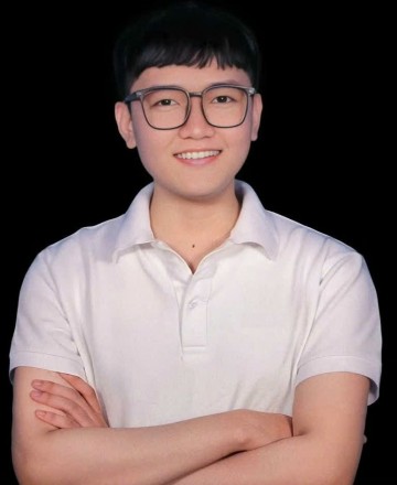 DUONG