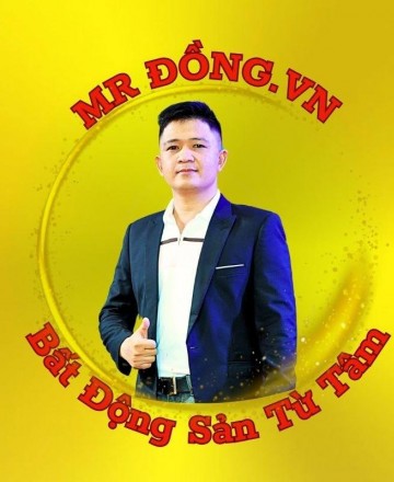 Mr