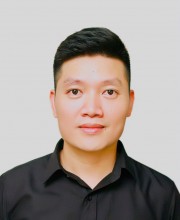 Mua bán nhà đất Phường Cổ Nhuế 1